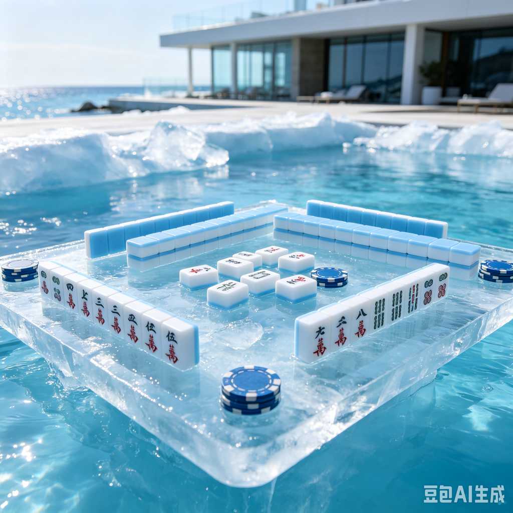 GrandRapids,mahjong