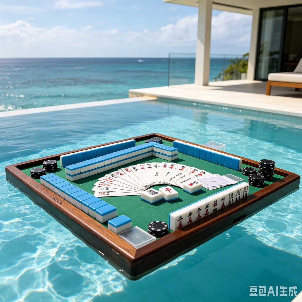 Culiacan,mahjong