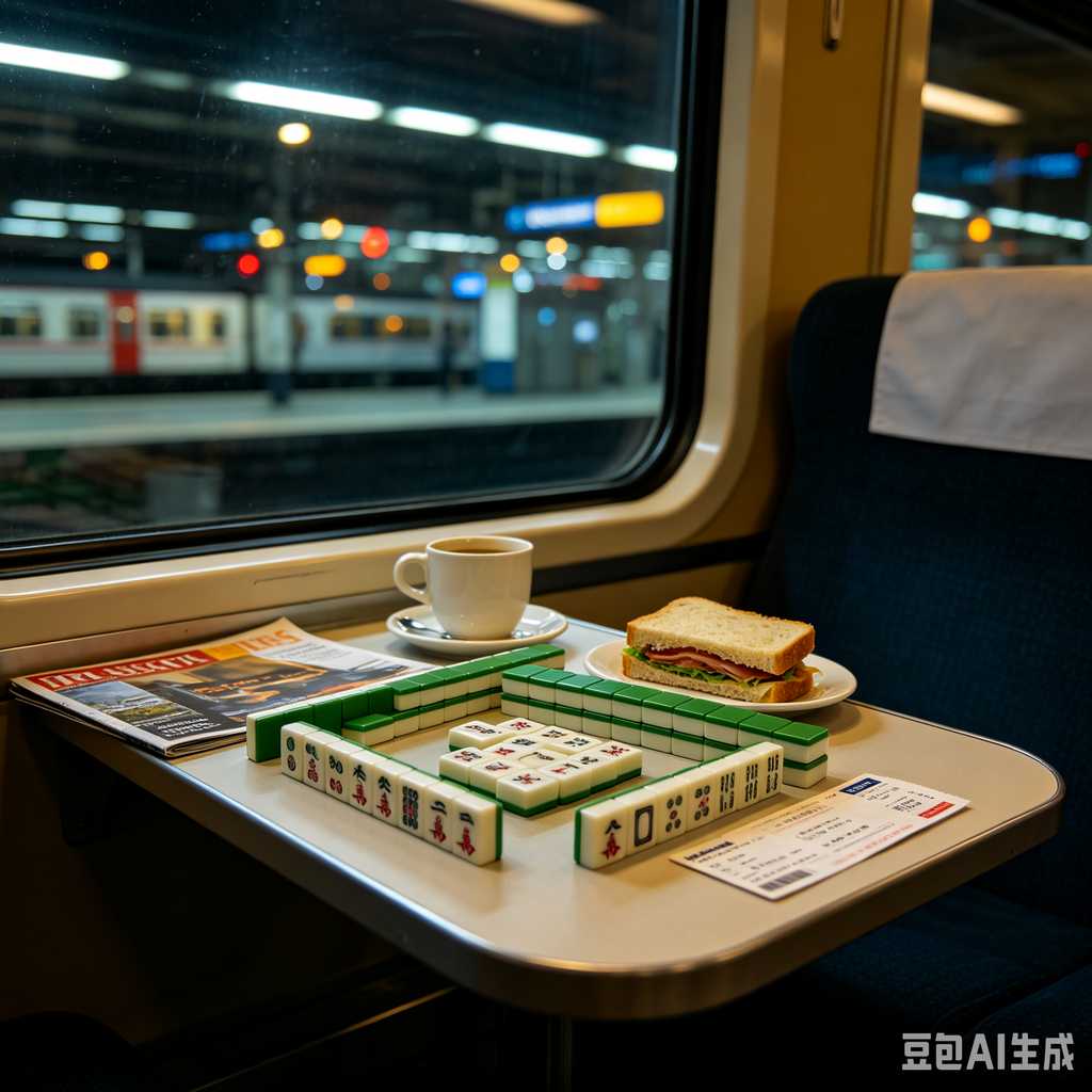 Peoria,mahjong