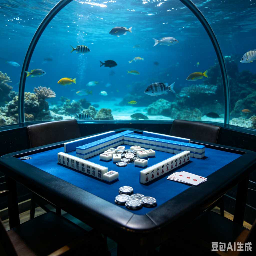 StLouis,mahjong