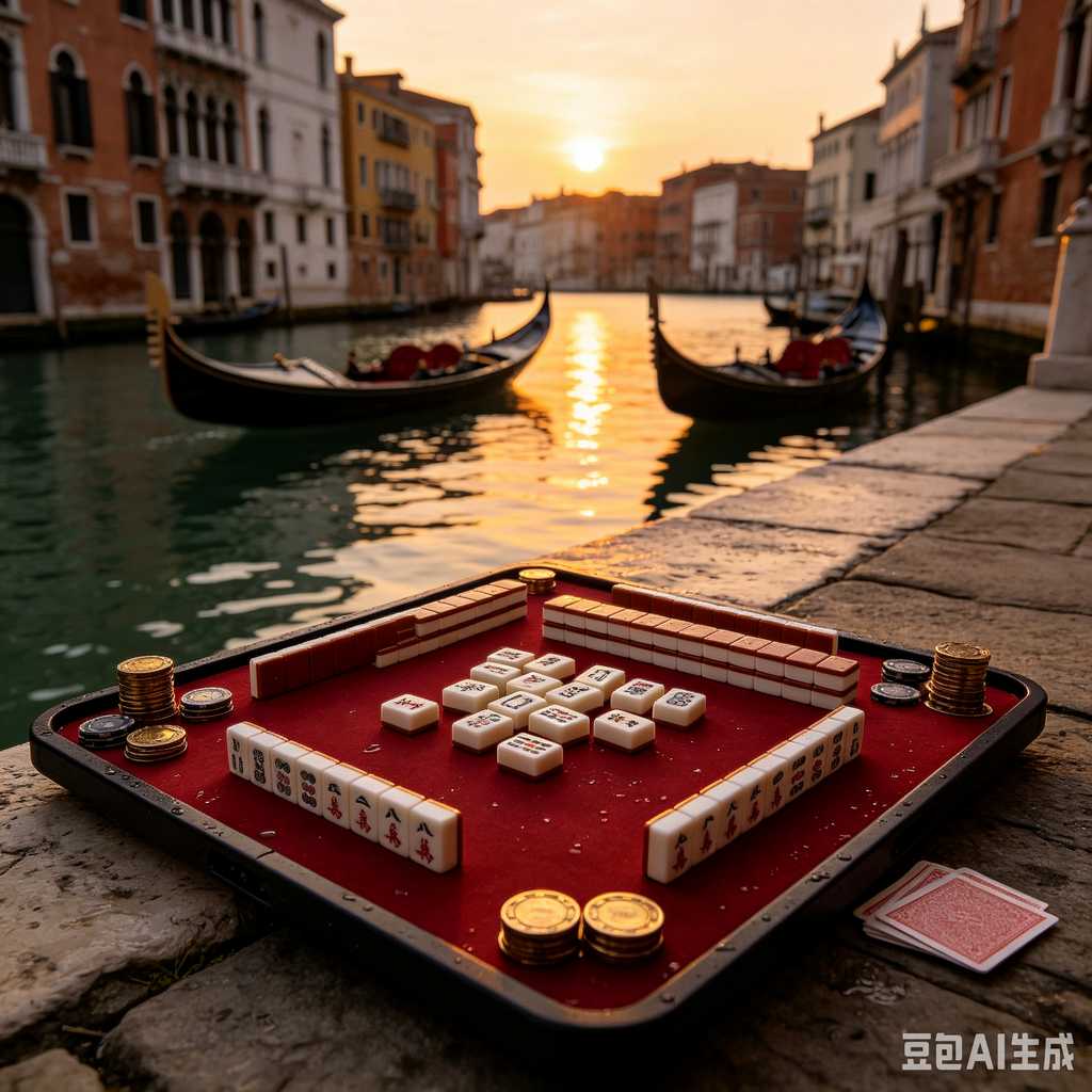BatonRouge,mahjong