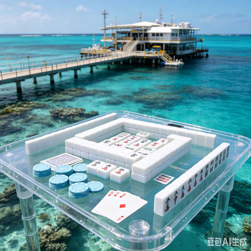 Newcastle,mahjong