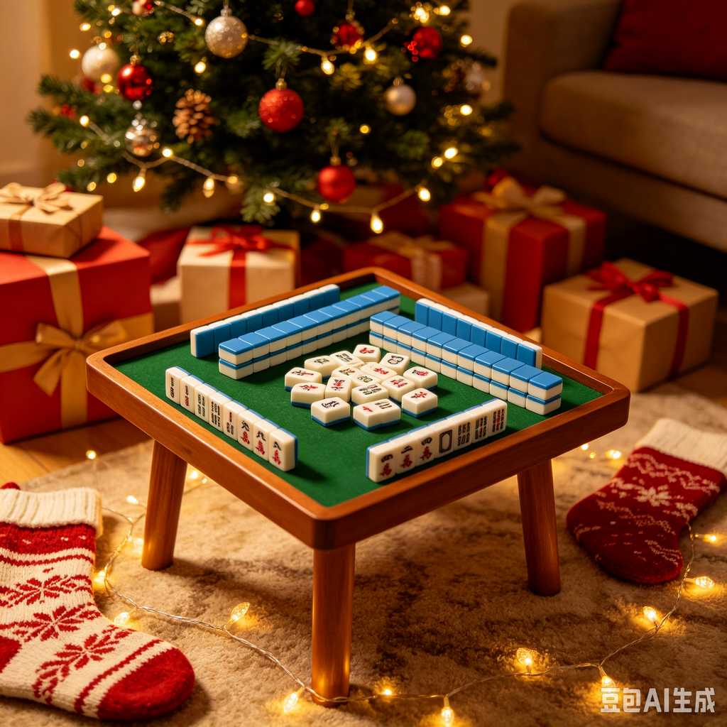 ArlingtonTX,mahjong