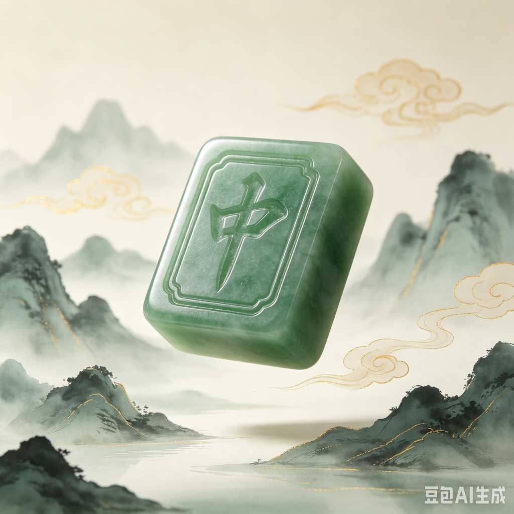 LancasterPA,mahjong