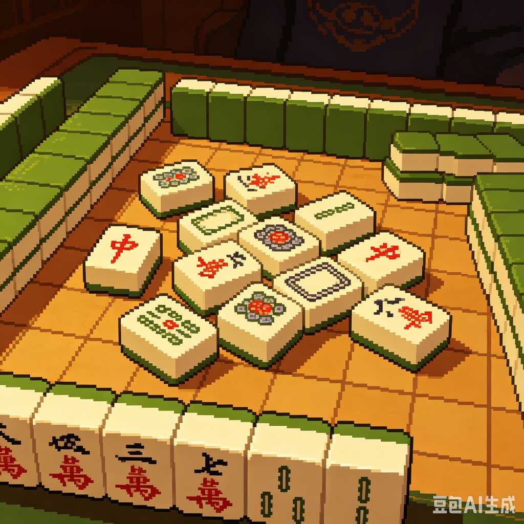 Syracuse,mahjong