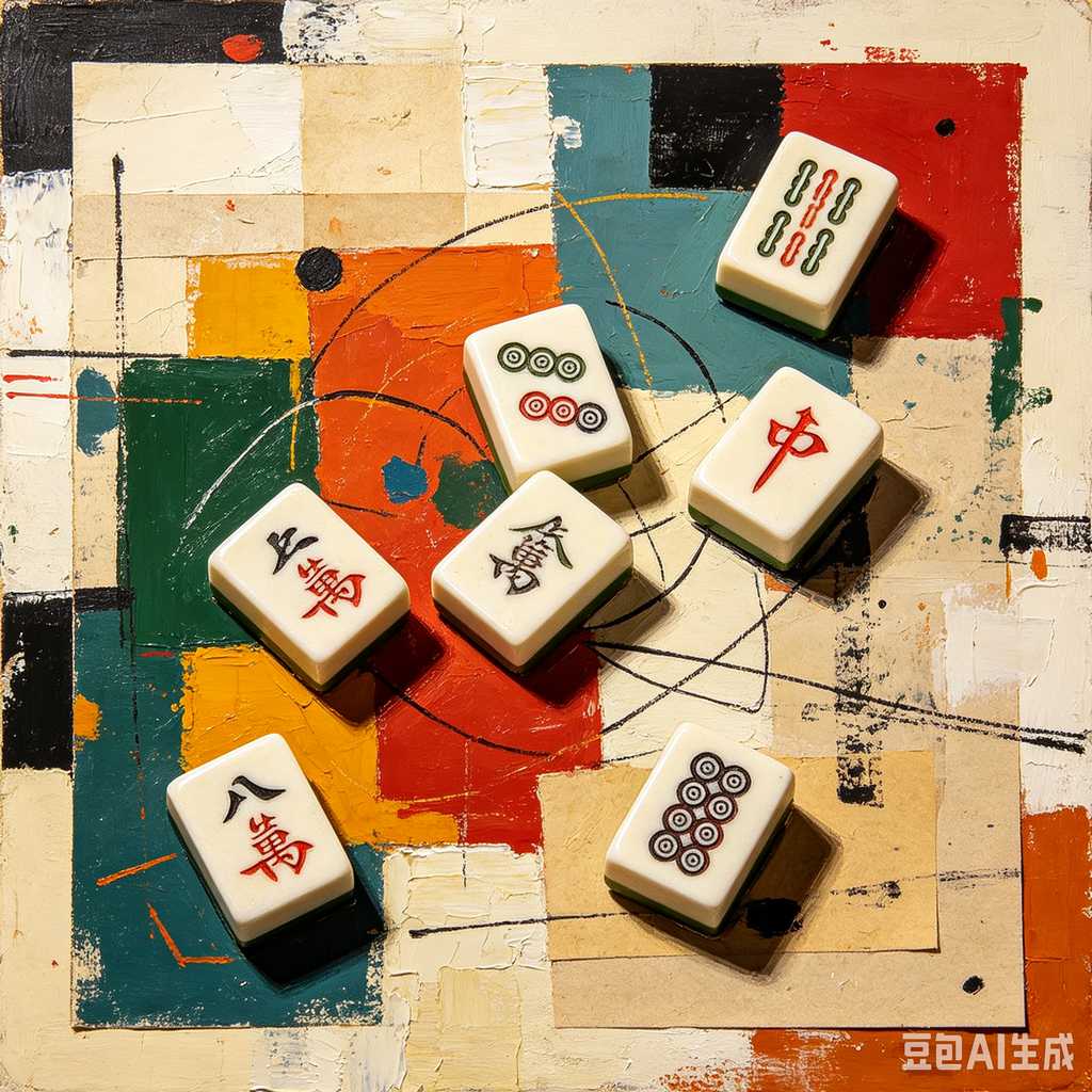 BeloHorizonte,mahjong