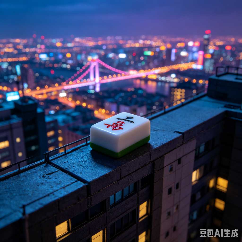 ArvadaCO,mahjong