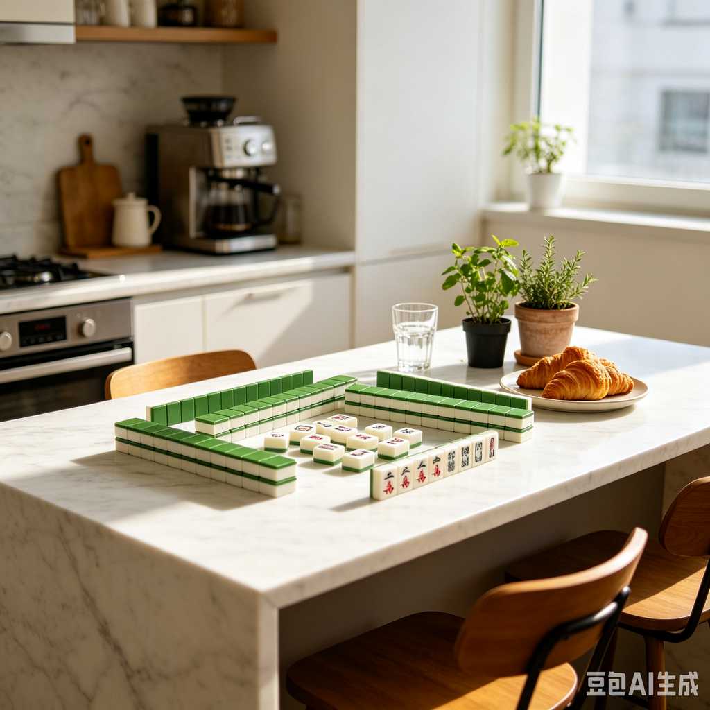 LowellMA,mahjong