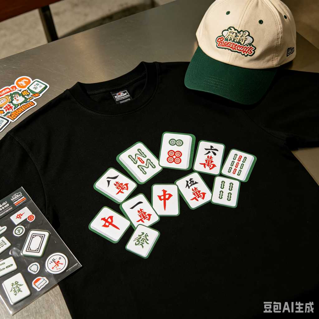 Kiev,mahjong