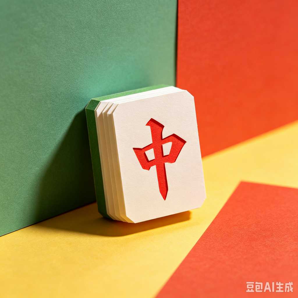 NewportNews,mahjong