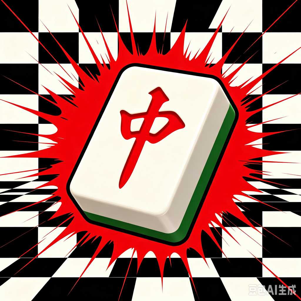 Manchester,mahjong