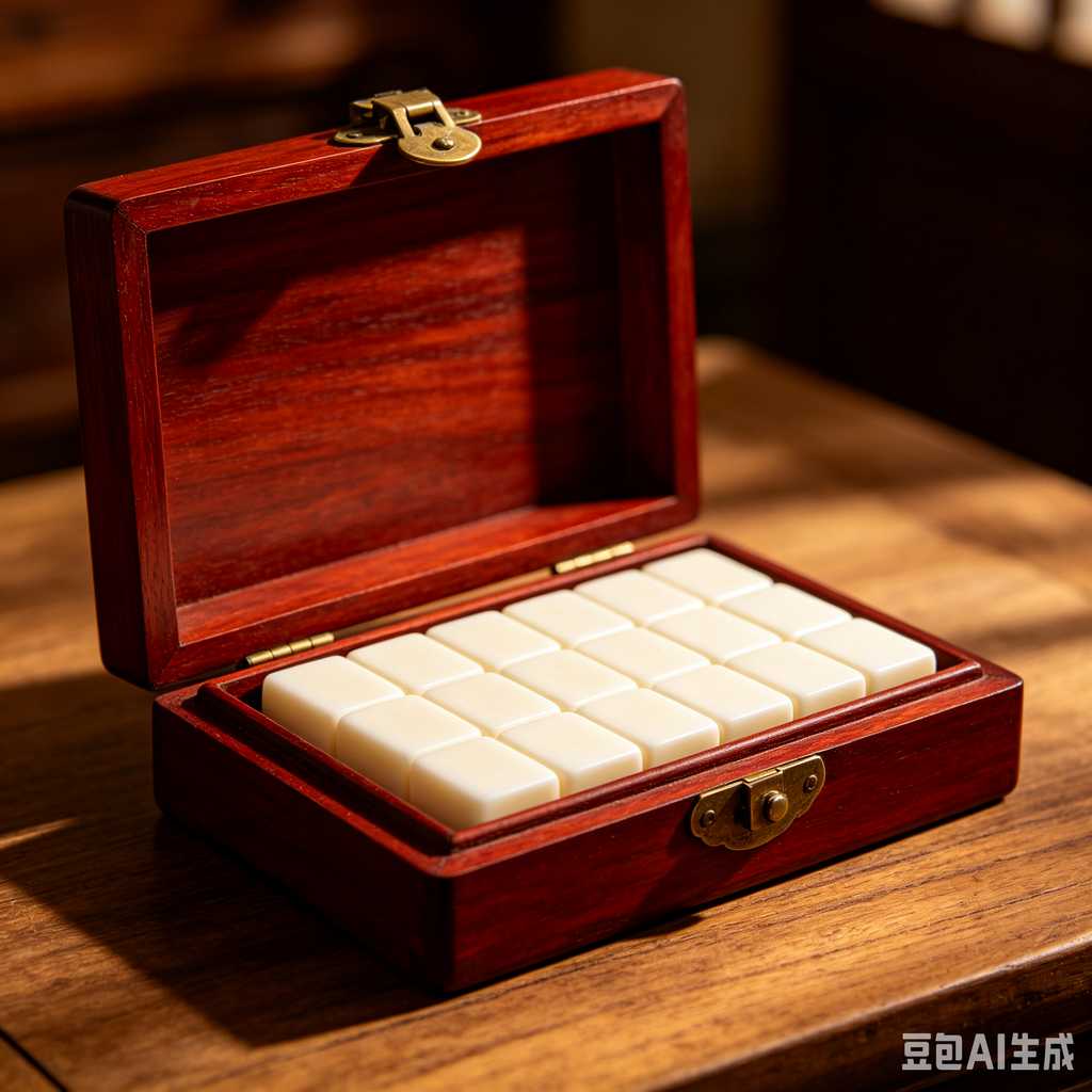 Glasgow,mahjong