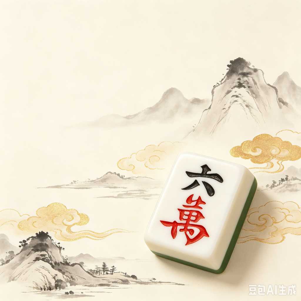 Concord,mahjong