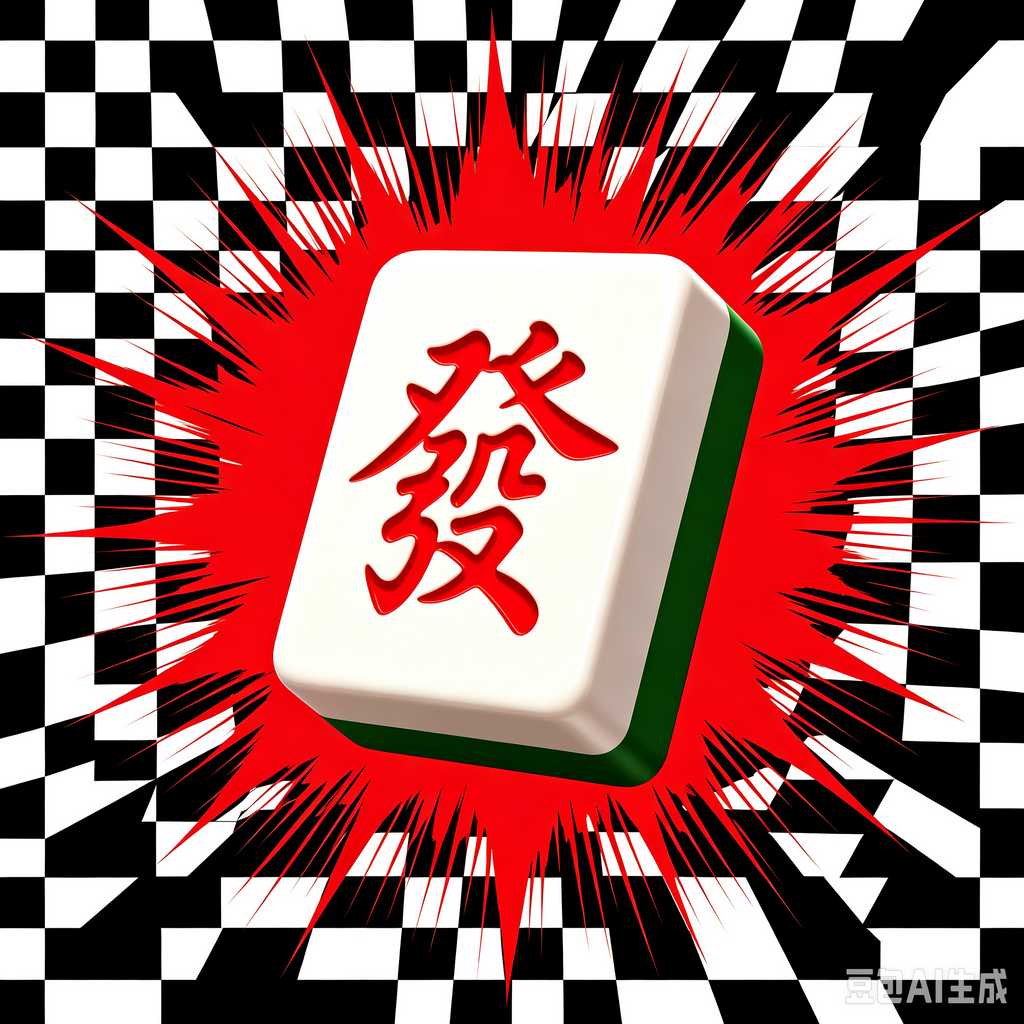 Chattanooga,mahjong