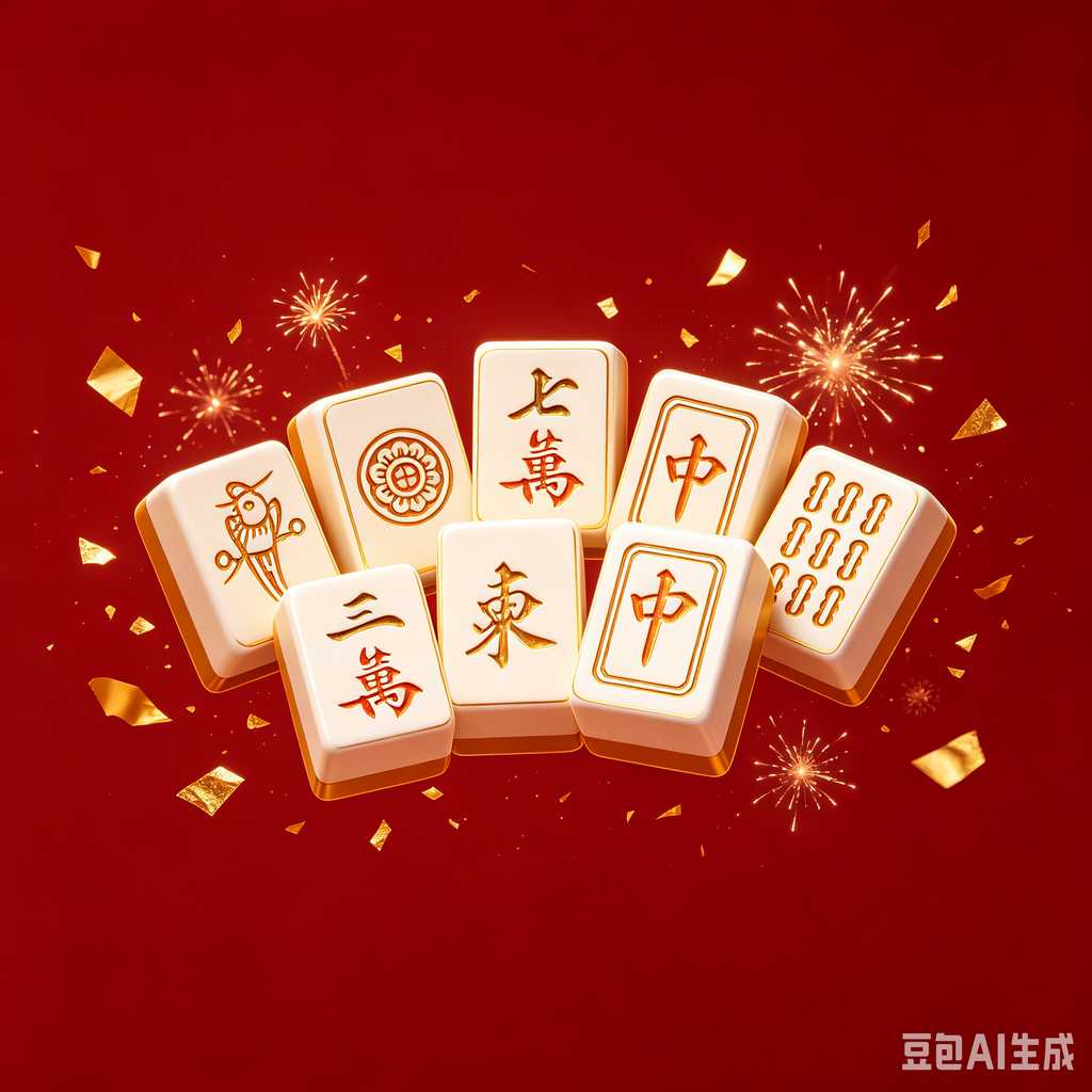 Magdeburg,mahjong