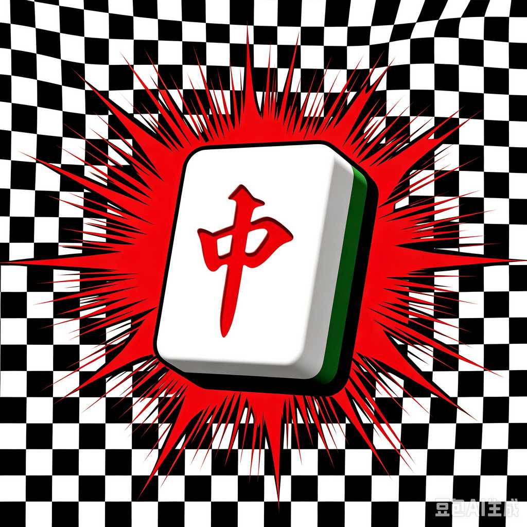 Cardiff,mahjong