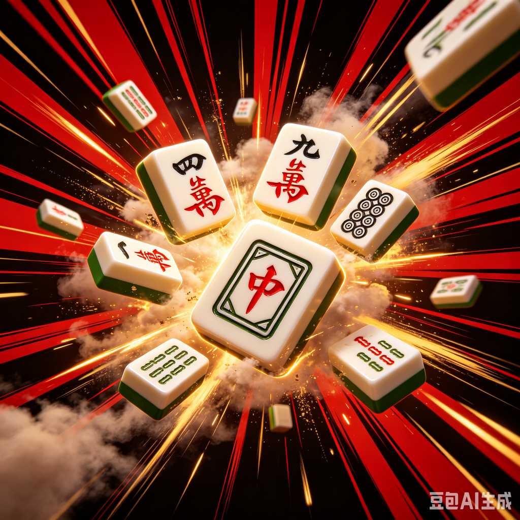 Maryland,mahjong
