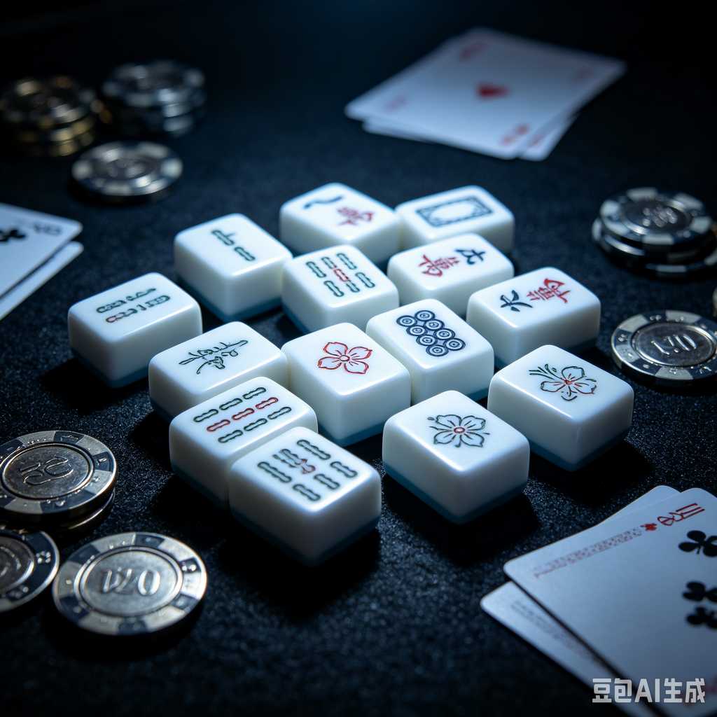 Fremont,mahjong