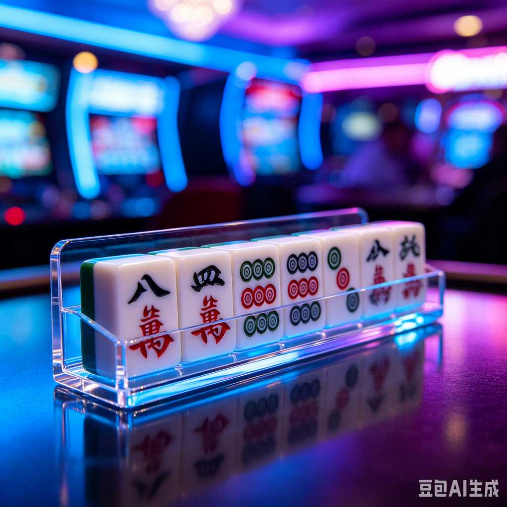 DesMoines,mahjong