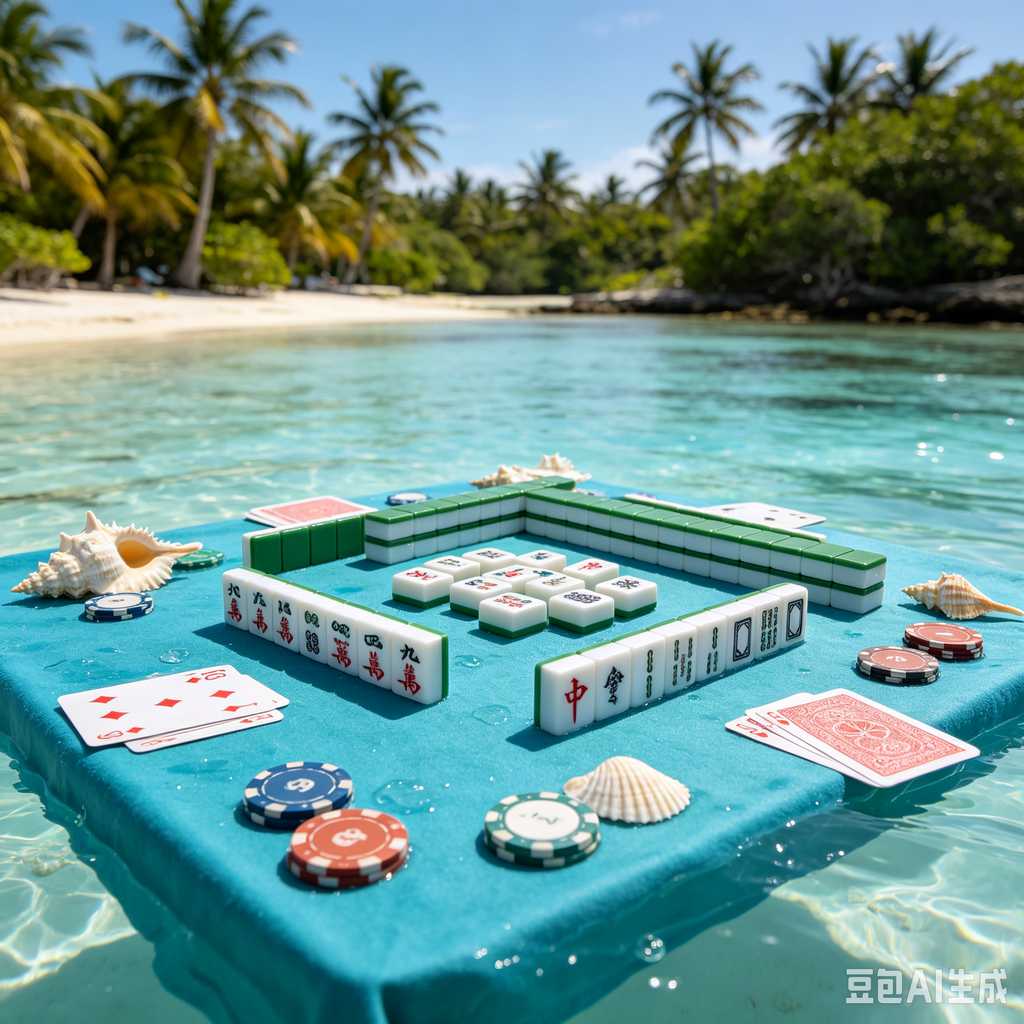 MidlandTX,mahjong