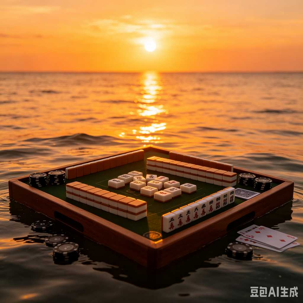Durham,mahjong